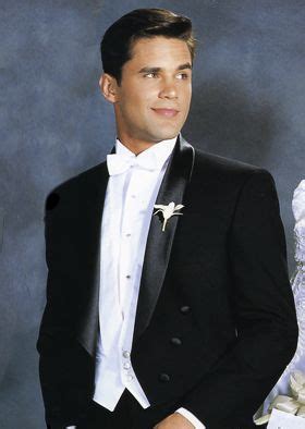 tux rental vegas|Tuxedo Rental Las Vegas